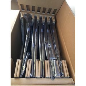 CHIMEI Innolux 23.6" 1920×1080 300nits Industrial Lcd Display M236HGE-L20