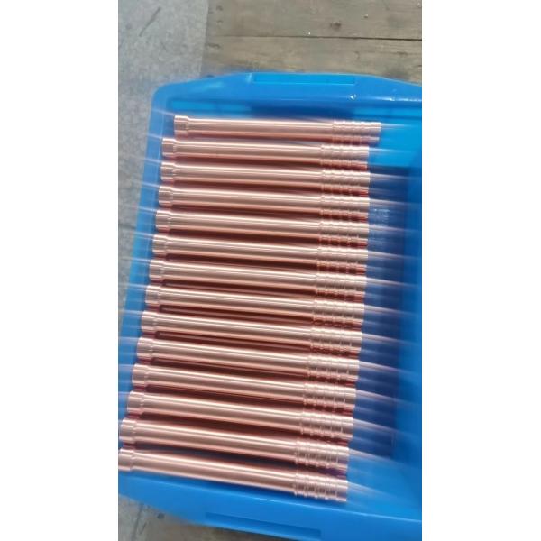 Comprehensive Technical Support And Services Epoxy Resin Machine For Your