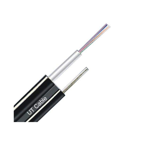 ITU Figure 8 Fiber Optic Cable