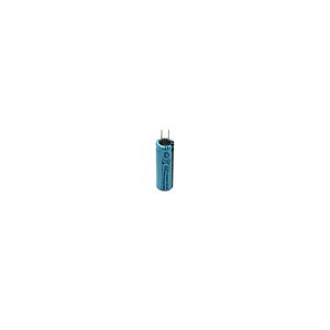 Huahui Energia Deep Cycle Rechargeable HMC1340 3.7V 330mAh Lithium Manganese