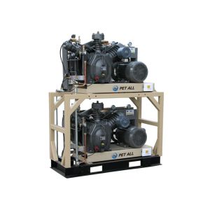 4000BPH Automatic Juice Filling Machine Bottled With Rotary Structure