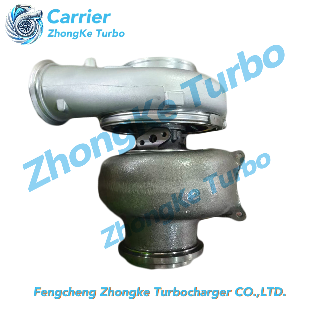 GTA4502 Turbo CH12036 SU-CH12036 CH11087 CH12405 CH12489 Turbocharger For Perkins 2200 Series Engine