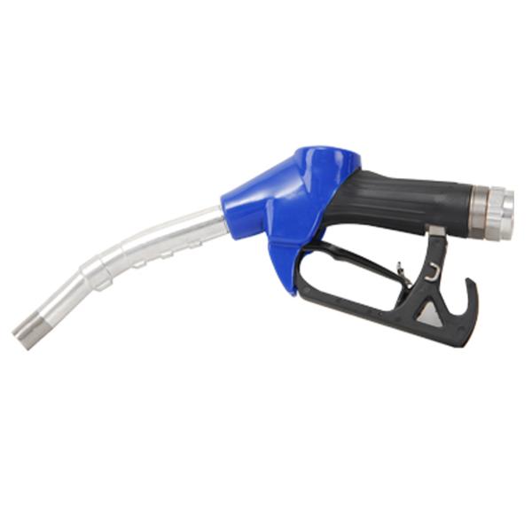 Quality YDN-Z1 3/4" AUTOMATIC FUELING NOZZLES wholesale