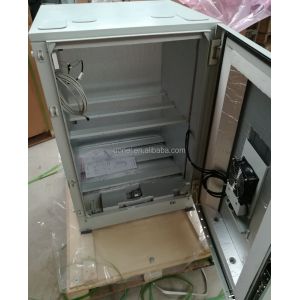 ZTE power supply ZTE ZXDU58 W121 V4.0 Series Outdoor Powers System