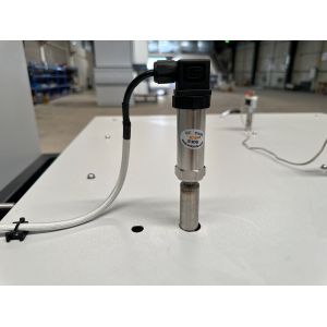 Nitrogen Atmosphere High Temperature Box Furnace Chemical Vapor Deposition CVD