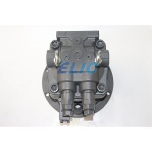 EC460B Hydraulic Travel Motor Final Drive For Excavator VOE14569653