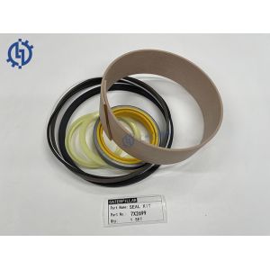 Cheap CATEEEEEE Excavator Boom Cylinder Arm Seal Kit Bucket Seal Kit Repair Kit 7X-2699 7X-2729 for sale