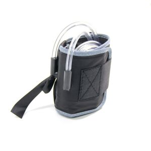 3 Years Shelf Life Disposable Pneumatic Tourniquet Cuff GB2626-2006 Safety