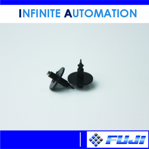 Ø 1.0 H12 H08 Nozzle 1.0 SMT Consumables Fuji Spare Parts
