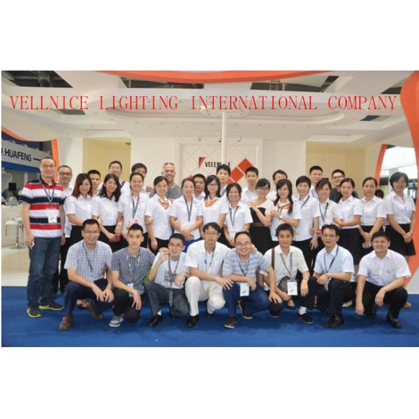 IP54 10w Recessed Led Recessed LED Down Lights With Ladder Cut out 83mm/R3B0637