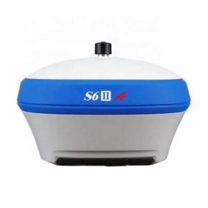 Italian Design High Precision 5 Hz Stonex S980/S6II Trimble Mainboard GPS RTK