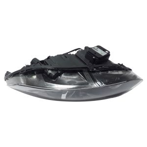 Headlamp Assembly 31395896 High-Performance Lighting For XC60