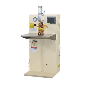 Energy Saving Resistance DC Welding Machine Customized Medium Frequency Inverter