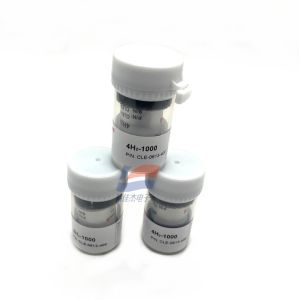 YJJ 4H2-1000 CLE-0613-400 Electrochemical Hydrogen Sensor (H2)