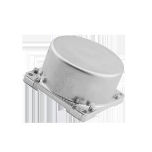 UNIVO UBTM300Y High-Precision Micro Inertial Measurement Fiber Optic Gyroscope