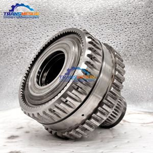 Premium OEM Replacement Planetary Gear Set 3572033050 for Toyota U760E/U760F 6