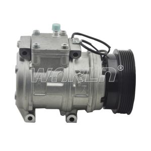 8832032070 Air Conditioning Compressor For Toyota Avalon For Camry For Celica