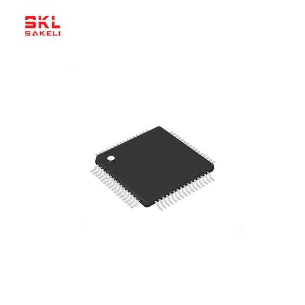 Quality MSP430F249TPMR 16-Bit MCU With Low Power High Performance Features wholesale
