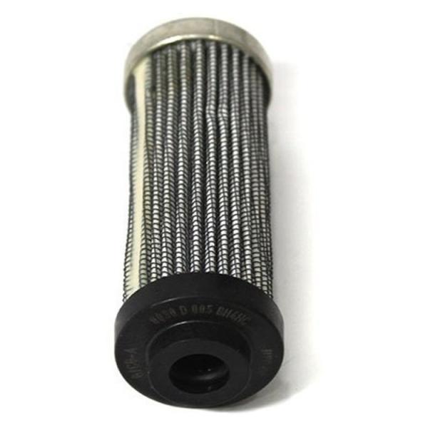 Industrial Hydraulic Oil Filter 0030D005BH4HC High Performance