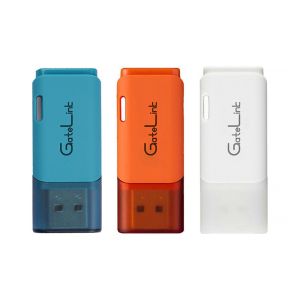 UR-4O Auto Sensing USB Transmitter 433 MHz 30m For Auto Gate System Auto Open