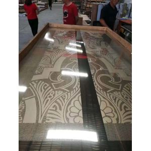 Elevator Decorative Stainless Steel Sheet Manufacturers Suppliers From China