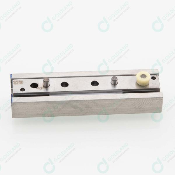 Quality 03039099S05 SMT Machine Parts ASM Siemens Segment Guide CPP wholesale