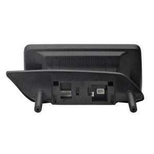 10.25''/12.3'' Screen For Mercedes Benz E Class (Two-door version) C207 A207