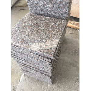 G635 Pink Granite,Chinese Rosa Granite Slab,Granite Tile,Wall&Floor Material of