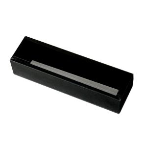 Modern Design Paper Box Plastic Packaging