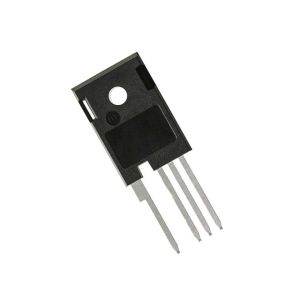 Cheap C3M0075120K Field Effect Transistor Transistors FETs MOSFETs Single for sale
