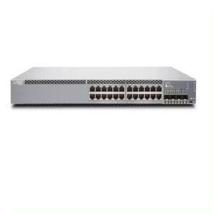 China Upgrade Your Data Switches with 24-Port Network Advantage Switch C9300-24T-A on sale