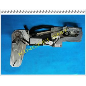 China SME56mm Electric SMT Feeder For SM481 SM471 Machine on sale