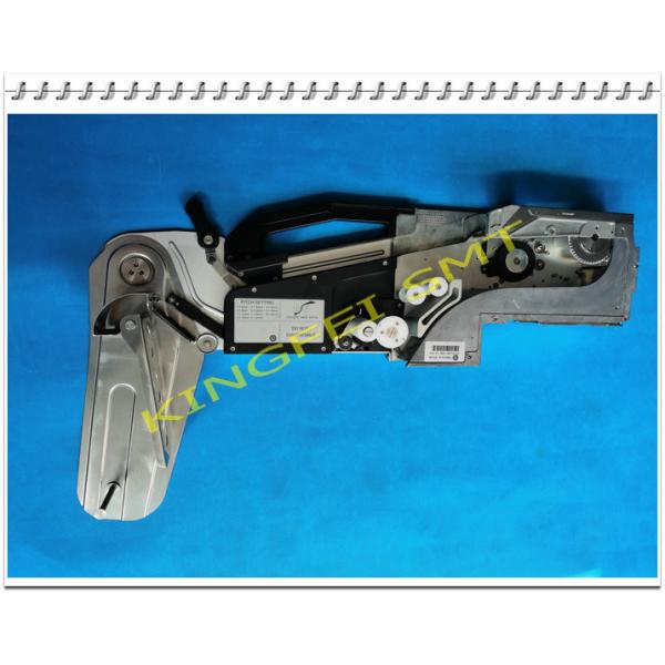 Quality SME56mm Electric SMT Feeder For SM481 SM471 Machine wholesale