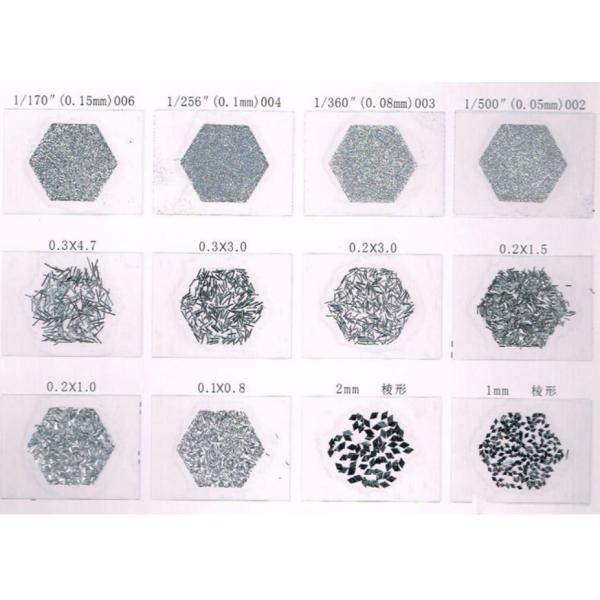 Holographic Fine Solvent Resistant Nails Art Glitter Powder 1/128 1/170 1/256 1/360 1/500 1/700 Fine Powder Glitter