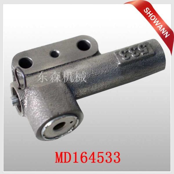 Quality Timing Belt Tensioner Adjuster For Mitsubishi Lancer C53A C58A C63A C68A E33A E39A MD16453 wholesale