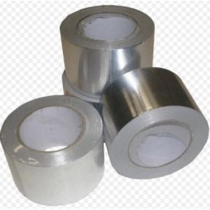 China Professional Mill Finish Aluminum Coil Thin Aluminium Strips Smooth Edges on sale