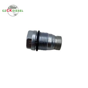 New Relief Limiter Valve 1110010028 5317174 3974093 for ISF3.8 ISBE4.5 ISBE6.7