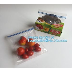 Biodegradable, Compostable, Corn resealable k bag product for dry fruit, Zipper