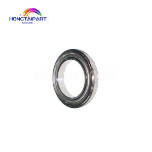 AE03-0086 AE030086 Lower Roller Bearing For Ricoh Pro 8100EX 8100S 8110S 8120S