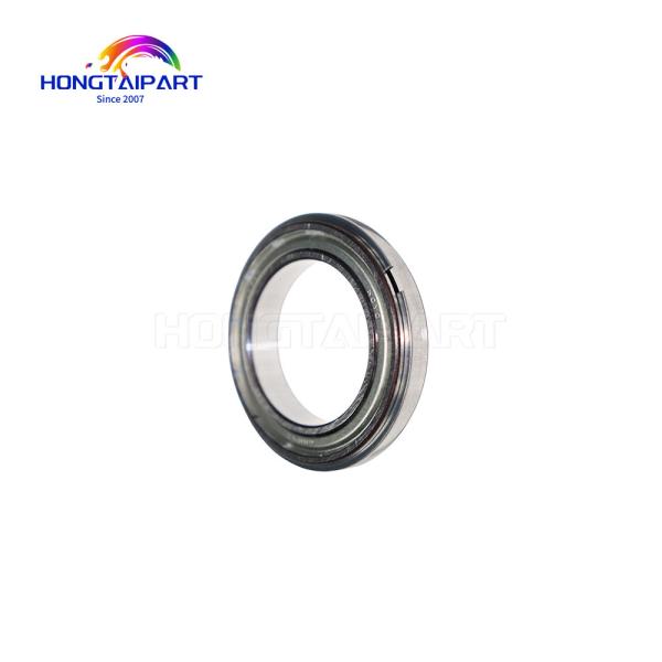 AE03-0086 AE030086 Lower Roller Bearing For Ricoh Pro 8100EX 8100S 8110S 8120S 8200ex 8200S 8210S 8220S 8100 8110 8120 8