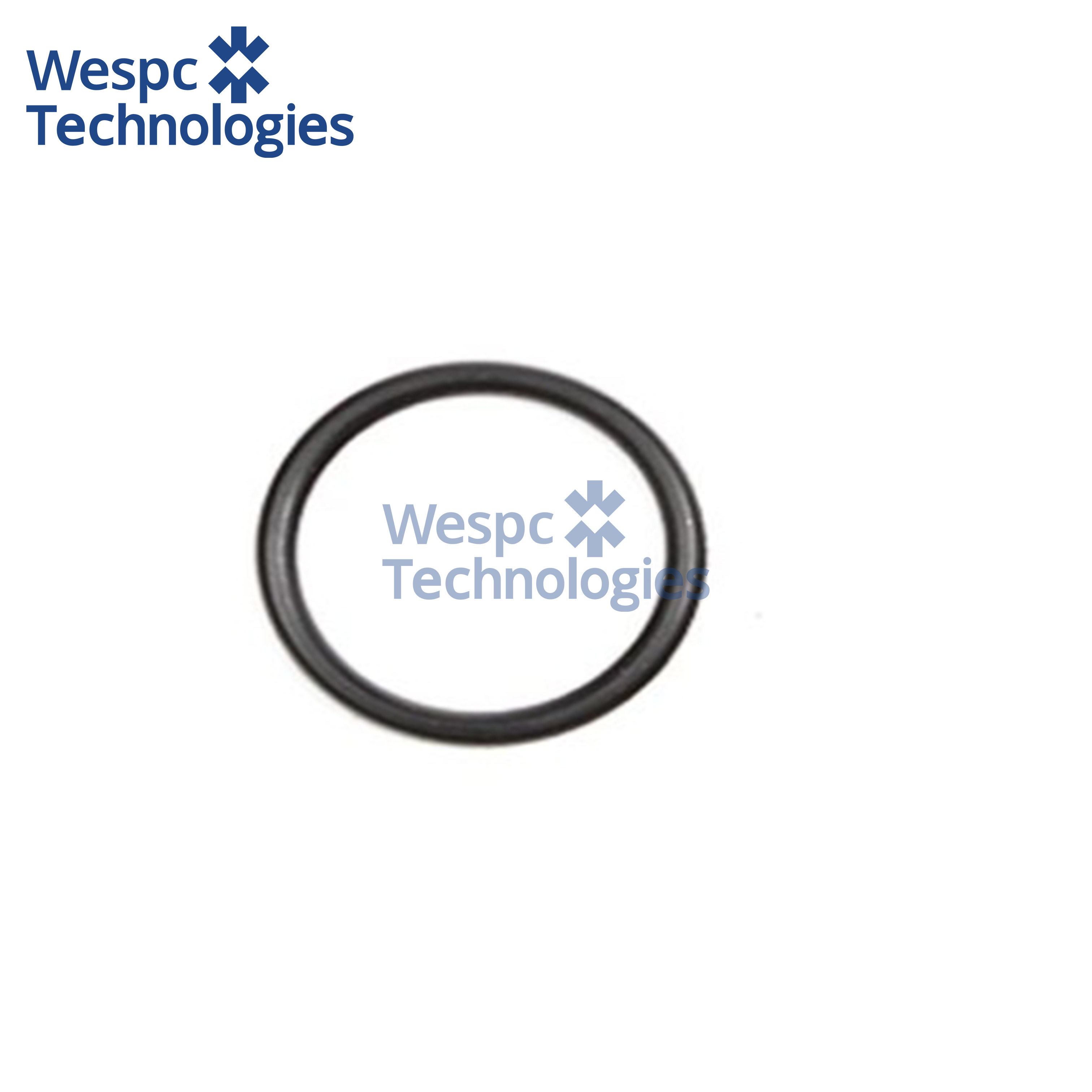 WESPC Seal Injector 26460064 For 1103C And 1106D Diesel Engine Applications