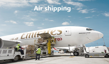 FBA Shipping One Stop 500m2 Warehouse Storage Service