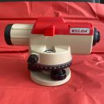32X Optical Automatic Dumpy Level Survey Instrument Measurement Tools
