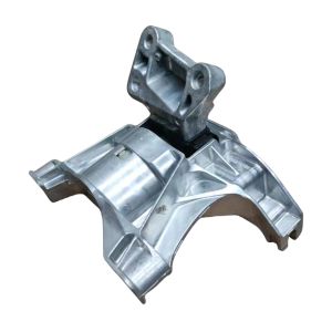 China Auto Spare Parts T93 Engine Right Support For Peugeot 308 308S 408 Citroen OE 9678701080 on sale