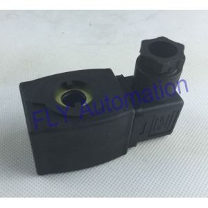 Danfoss AC Electromagnetic Induction Coil For Refrigeration / Freezing