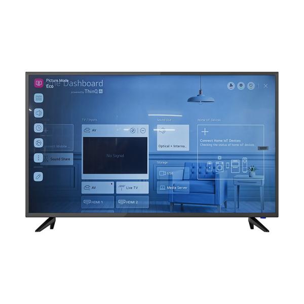 Quality Discover the Power of Home Television for Your Entertainment Needs wholesale