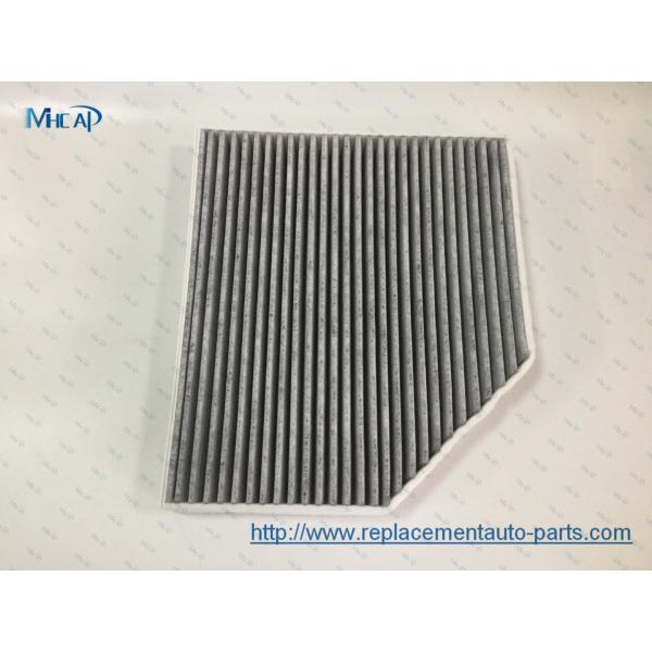 8K0819439A Pollen Cabin Filter Activate Carbon For AUDI PORSCHE A5 CONVERTIBLE