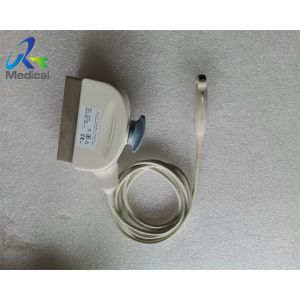 GE 8C Convex Ultrasound Machine Probes Transducer Medical Instruments In