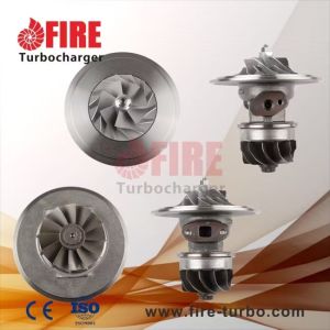 Cartridge HE500WG Turbo 5358739 5358907 Foton Cummins Truck with ISG11/ISG12 Engine