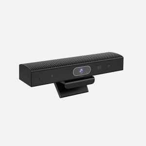 Cheap Video Conference System With audio 3A algorithm, conference sound source acquisition and accurate noise suppression for sale